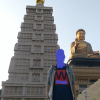 Аватарка light_of_buddha