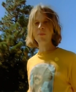 История одной песни: «Loser», Beck, 1993