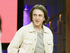 Нападение на человека, инцидент в «Игре», тату с лицом Мигеля. «Грехи» Дениса Дорохова