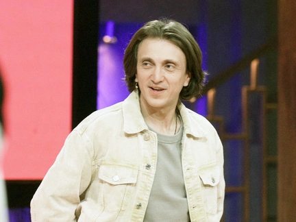 Нападение на человека, инцидент в «Игре», тату с лицом Мигеля. «Грехи» Дениса Дорохова