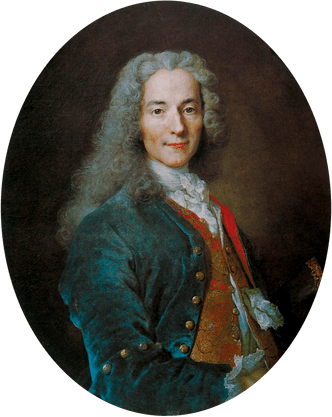 Эпоха маркизы Помпадур: как фаворитка Людовика XV стала версальской Шахерезадой
