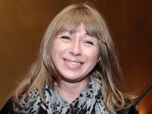 Третья неделя. Алена Апина: «Я съела целое ведро!»