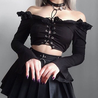 Аватарка Wasabi