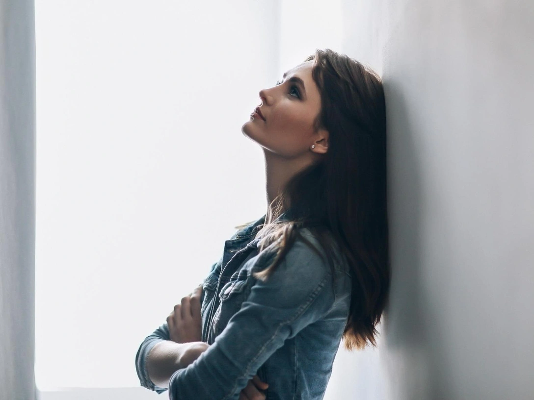 «Старая дева»: 8 причин, почему вы можете остаться одинокой | marieclaire.ru