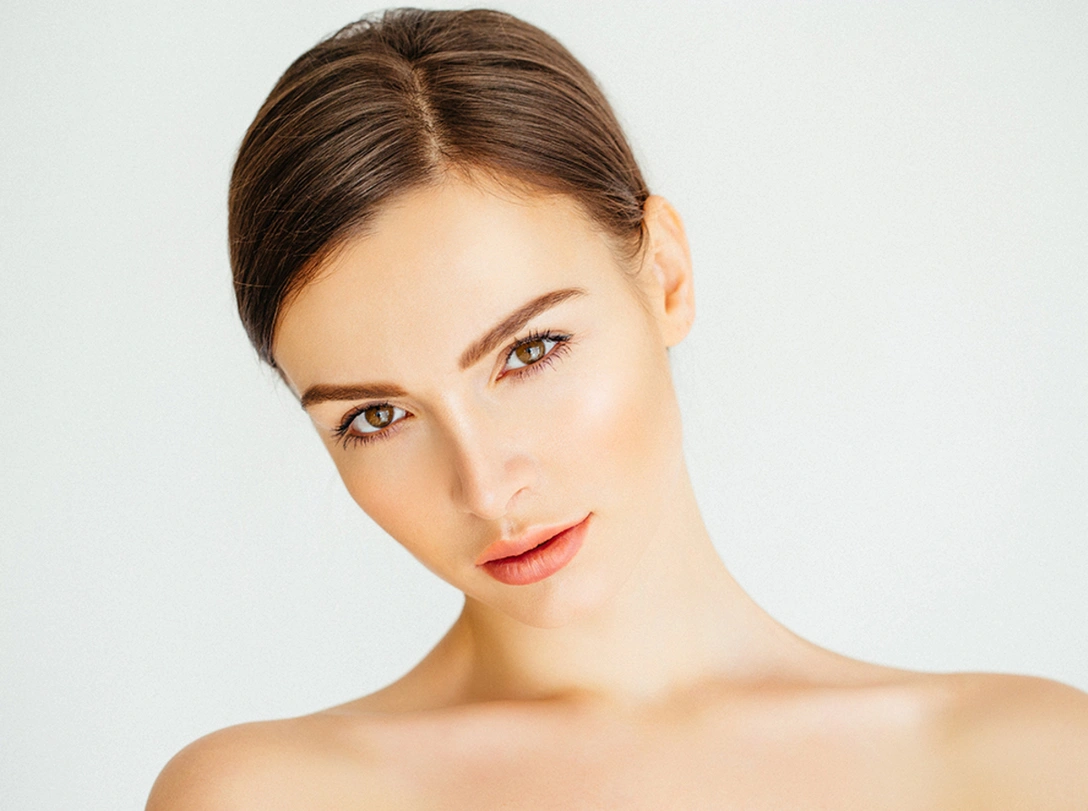 Симптомы старения: как избавиться от возрастных изменений | marieclaire.ru