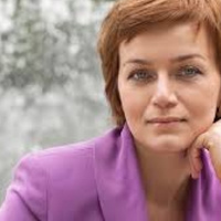 Аватарка Милена