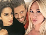Шелия рассталась со Смоловым и рассказала все, что думает о Лопыревой