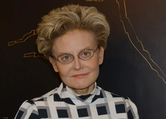Елена Малышева закрыла программу «Жить здорово!»