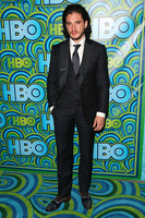Kit Harington Кит Харингтон