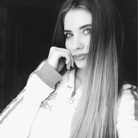 Аватарка Елена Куница