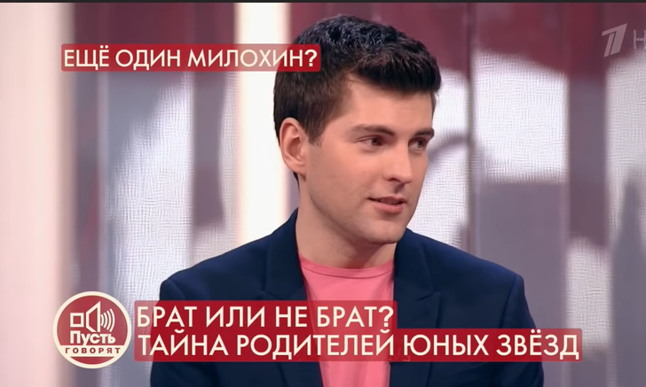 Андрей Малахов рассказал о предательстве Дмитрия Борисова и краже героев ток-шоу