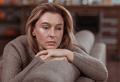 «Муж влюбился в девушку на 20 лет моложе»