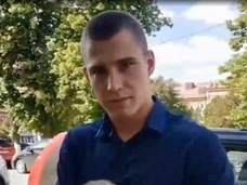 Матери убитого в баре в Подольске Шмелькова стало плохо после кончины сына: «За что он его зарезал?»