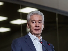 Москвичи столкнулись с проблемами, оформляя пропуска