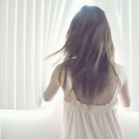 Аватарка tolubeeva.eva