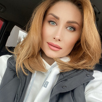Аватарка Vailet