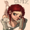 userpic__корея - мудак конченый 
