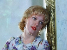 «Почему я должна стесняться своей любви?»: Елена Проклова ответила на критику Игоря Янковского