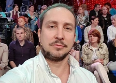 Певец Данко уличил Шепелева в жестоком обмане