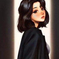 Аватарка SunnySmile