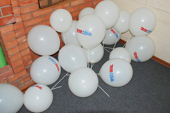 Быть детьми – это круто