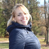 userpic__Семенова Валерия
