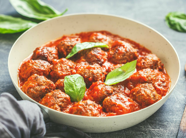 Рецепты итальянской пасты: как приготовить итальянские блюда в домашних условиях из макарон.