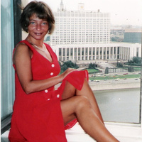 Аватарка nyura.svenskaya