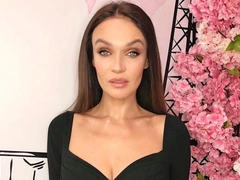 Алена Водонаева откровенно о трех внематочных беременностях, муже, который стал любовником, молодом ухажере и мести Виктории Боне