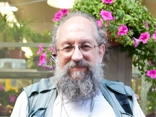 Анатолий Вассерман: «Ефремову будет трудно добыть на зоне вещества, вышибающие мозги»