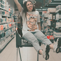 Аватарка zoya.simanskaya