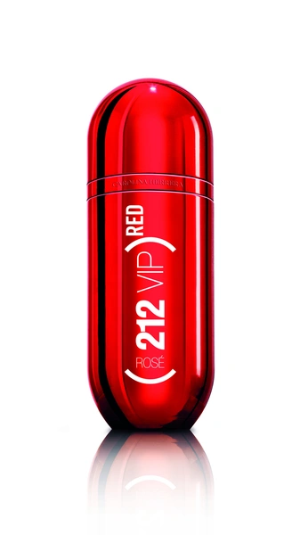 (212) RED VIP Rosé