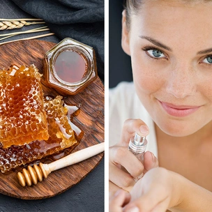 Сладкий плен: 20 самых соблазнительных медовых ароматов