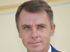 Игорь Петренко: «Устраивать мятеж в тот момент, когда страна бьется с внешним врагом — страшное преступление»