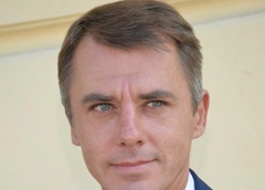 Игорь Петренко: «Устраивать мятеж в тот момент, когда страна бьется с внешним врагом — страшное преступление»