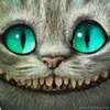 userpic__Ирсен