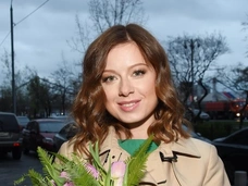 Юлия Савичева: «Формат «Фабрики звезд» себя изжил»