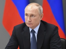 Вопрос, волнующий всю страну: смотрел ли Владимир Путин скандальное видео Артема Дзюбы