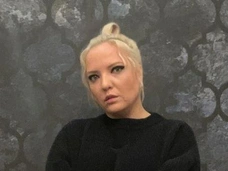 Стендаперша Ирина Мягкова о выступлении перед эскортницами и детстве в коммуналке без воды