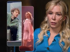 Мизулина призвала прекратить травлю в адрес солиста «Три дня дождя», сравнив его с МакSим