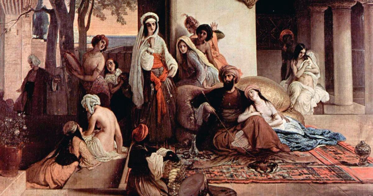 Seksual ichki kiyimning Xxx fotosuratlari Playboy cover qiz porno video