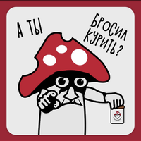 Аватарка Роксана Вкусняшкина