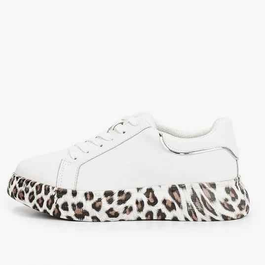 Кеды NexPeroЦена: 4 280 руб.Где купить: lamoda.ru