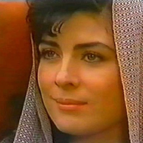 Фото №1 - 30 лет спустя: как сейчас выглядит звезда сериала «Просто Мария»