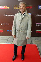 Oleg Gazmanov Олег Газманов