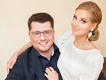 10 звездных семей, которые прячут своих детей