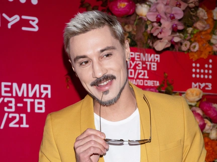 Покорил миллионы сердец, но никому не отдал свое. Почему Дима Билан все еще одинок?