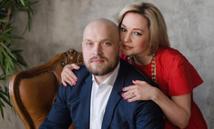 Татьяна Буланова выходит замуж 2 июня муж подарил ей ресторан