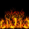 userpic__SVBB_OFFICIAL