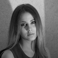 Аватарка zaytseva